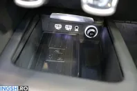 Audi R8 din 2025 cu 116 km - oferta AUD240208 - foto 22