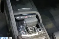 Audi R8 din 2025 cu 116 km - oferta AUD240208 - foto 23