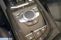 Audi R8 din 2025 cu 116 km - oferta AUD240208 - foto 24