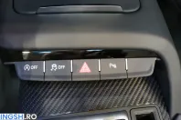 Audi R8 din 2025 cu 116 km - oferta AUD240208 - foto 25