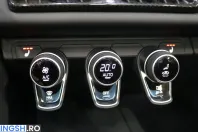 Audi R8 din 2025 cu 116 km - oferta AUD240208 - foto 26