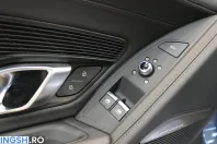 Audi R8 din 2025 cu 116 km - oferta AUD240208 - foto 27