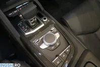Audi R8 din 2025 cu 116 km - oferta AUD240208 - foto 28
