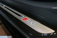 Audi R8 din 2025 cu 116 km - oferta AUD240208 - foto 32