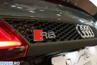 Audi R8 din 2025 cu 116 km - oferta AUD240208 - foto 34