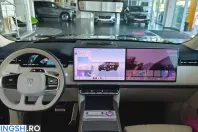 Zeekr 9X din 2026 cu 7.500 km - oferta ZEE240209 - foto 8