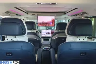 Zeekr 9X din 2026 cu 7.500 km - oferta ZEE240209 - foto 9