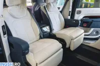 Zeekr 9X din 2026 cu 7.500 km - oferta ZEE240209 - foto 10