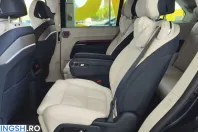 Zeekr 9X din 2026 cu 7.500 km - oferta ZEE240209 - foto 12