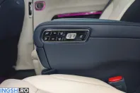 Zeekr 9X din 2026 cu 7.500 km - oferta ZEE240209 - foto 13