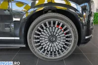 Zeekr 9X din 2026 cu 7.500 km - oferta ZEE240209 - foto 17