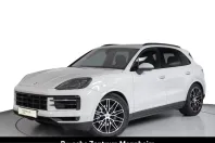 Porsche Cayenne din 2023 cu 24.798 km - oferta POR240210 - foto 1