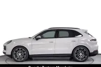 Porsche Cayenne din 2023 cu 24.798 km - oferta POR240210 - foto 2