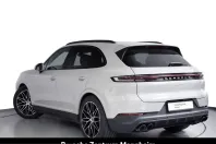 Porsche Cayenne din 2023 cu 24.798 km - oferta POR240210 - foto 3