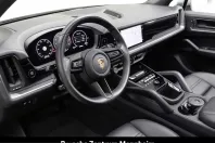Porsche Cayenne din 2023 cu 24.798 km - oferta POR240210 - foto 4