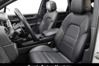 Porsche Cayenne din 2023 cu 24.798 km - oferta POR240210 - foto 5