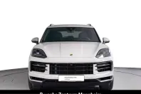 Porsche Cayenne din 2023 cu 24.798 km - oferta POR240210 - foto 6