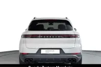 Porsche Cayenne din 2023 cu 24.798 km - oferta POR240210 - foto 7