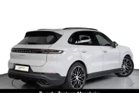 Porsche Cayenne din 2023 cu 24.798 km - oferta POR240210 - foto 11