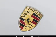 Porsche Cayenne din 2023 cu 24.798 km - oferta POR240210 - foto 12
