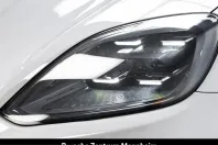 Porsche Cayenne din 2023 cu 24.798 km - oferta POR240210 - foto 13