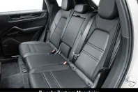 Porsche Cayenne din 2023 cu 24.798 km - oferta POR240210 - foto 14
