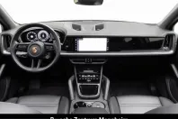 Porsche Cayenne din 2023 cu 24.798 km - oferta POR240210 - foto 15