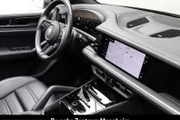 Porsche Cayenne din 2023 cu 24.798 km - oferta POR240210 - foto 16
