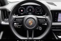 Porsche Cayenne din 2023 cu 24.798 km - oferta POR240210 - foto 17