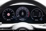 Porsche Cayenne din 2023 cu 24.798 km - oferta POR240210 - foto 18