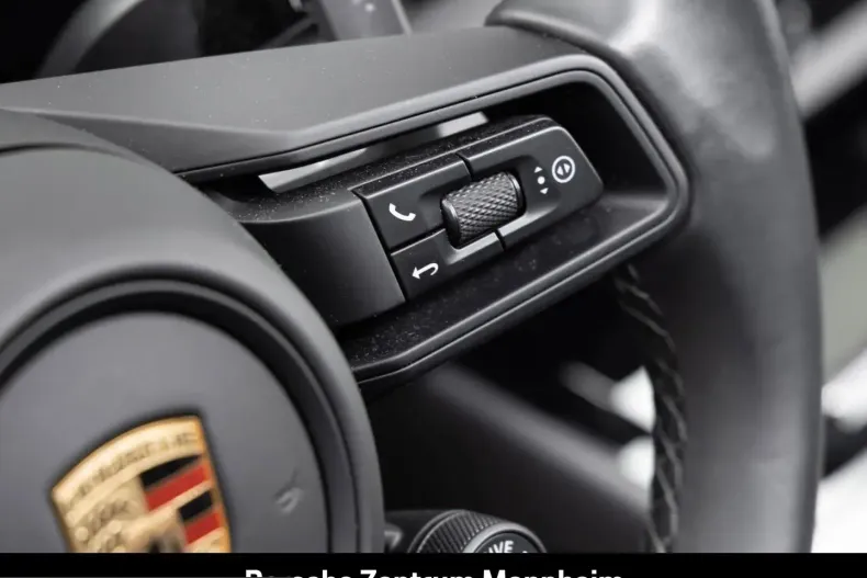 Porsche Cayenne din 2023 cu 24.798 km - oferta POR240210 - foto 20