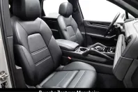 Porsche Cayenne din 2023 cu 24.798 km - oferta POR240210 - foto 21
