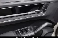 Porsche Cayenne din 2023 cu 24.798 km - oferta POR240210 - foto 22
