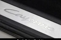 Porsche Cayenne din 2023 cu 24.798 km - oferta POR240210 - foto 23