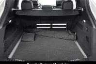Porsche Cayenne din 2023 cu 24.798 km - oferta POR240210 - foto 24