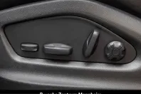 Porsche Cayenne din 2023 cu 24.798 km - oferta POR240210 - foto 26