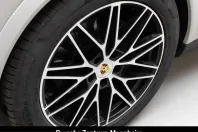 Porsche Cayenne din 2023 cu 24.798 km - oferta POR240210 - foto 30