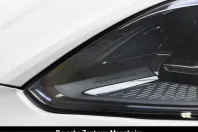 Porsche Cayenne din 2023 cu 24.798 km - oferta POR240210 - foto 32