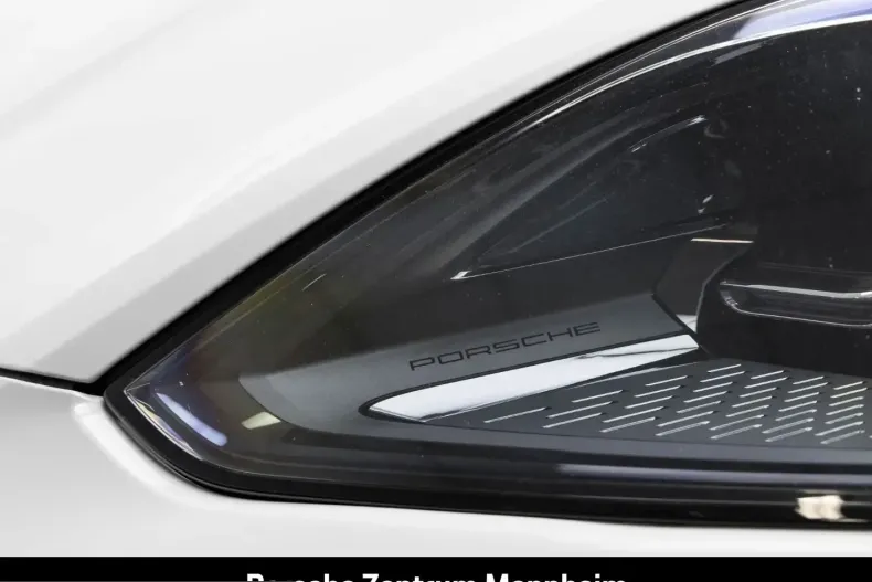 Porsche Cayenne din 2023 cu 24.798 km - oferta POR240210 - foto 32