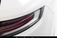 Porsche Cayenne din 2023 cu 24.798 km - oferta POR240210 - foto 33