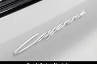 Porsche Cayenne din 2023 cu 24.798 km - oferta POR240210 - foto 34