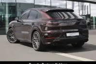 Porsche Cayenne din 2023 cu 17.500 km - oferta POR240211 - foto 3