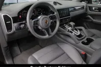 Porsche Cayenne din 2023 cu 17.500 km - oferta POR240211 - foto 4