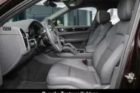 Porsche Cayenne din 2023 cu 17.500 km - oferta POR240211 - foto 5