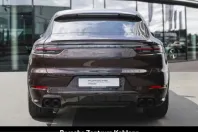 Porsche Cayenne din 2023 cu 17.500 km - oferta POR240211 - foto 7
