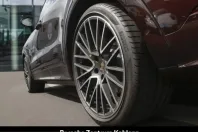 Porsche Cayenne din 2023 cu 17.500 km - oferta POR240211 - foto 8