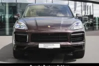 Porsche Cayenne din 2023 cu 17.500 km - oferta POR240211 - foto 11