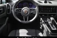 Porsche Cayenne din 2023 cu 17.500 km - oferta POR240211 - foto 13