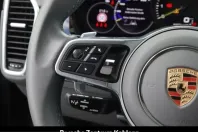 Porsche Cayenne din 2023 cu 17.500 km - oferta POR240211 - foto 14