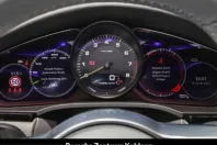 Porsche Cayenne din 2023 cu 17.500 km - oferta POR240211 - foto 15